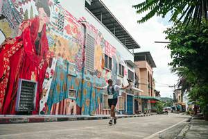 BIB: 
                            <button type="button" onclick="openModal(26518592)" class="btn btn-primary btn-sm float-right btn-popup" data-toggle="modal" data-target=".modal-high-quality">
                        <i class="fas fa-shopping-cart"></i> Add to Cart
                    </button>
                                            <button type="button" onclick="isThisMe(26518592, true)" class="btn btn-success btn-sm float-right btn-popup btn-isme hidden" data-toggle="tooltip" data-placement="bottom" title="นี่คือรูปของคุณใช่ไหม คลิกที่นี่เพื่อเอาเข้าอัลบั้ม">
                        <i class="fas fa-plus"></i> Add to album
                    </button>
                    <button type="button" onclick="isThisMe(26518592, false)" class="btn btn-warning btn-sm float-right btn-popup btn-isnotme hidden">
                        <i class="fas fa-ban"></i> Remove from album
                    </button>