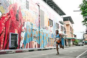 BIB: 
                            <button type="button" onclick="openModal(26517245)" class="btn btn-primary btn-sm float-right btn-popup" data-toggle="modal" data-target=".modal-high-quality">
                        <i class="fas fa-shopping-cart"></i> Add to Cart
                    </button>
                                            <button type="button" onclick="isThisMe(26517245, true)" class="btn btn-success btn-sm float-right btn-popup btn-isme hidden" data-toggle="tooltip" data-placement="bottom" title="นี่คือรูปของคุณใช่ไหม คลิกที่นี่เพื่อเอาเข้าอัลบั้ม">
                        <i class="fas fa-plus"></i> Add to album
                    </button>
                    <button type="button" onclick="isThisMe(26517245, false)" class="btn btn-warning btn-sm float-right btn-popup btn-isnotme hidden">
                        <i class="fas fa-ban"></i> Remove from album
                    </button>