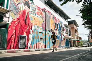 BIB: 
                            <button type="button" onclick="openModal(26517910)" class="btn btn-primary btn-sm float-right btn-popup" data-toggle="modal" data-target=".modal-high-quality">
                        <i class="fas fa-shopping-cart"></i> Add to Cart
                    </button>
                                            <button type="button" onclick="isThisMe(26517910, true)" class="btn btn-success btn-sm float-right btn-popup btn-isme hidden" data-toggle="tooltip" data-placement="bottom" title="นี่คือรูปของคุณใช่ไหม คลิกที่นี่เพื่อเอาเข้าอัลบั้ม">
                        <i class="fas fa-plus"></i> Add to album
                    </button>
                    <button type="button" onclick="isThisMe(26517910, false)" class="btn btn-warning btn-sm float-right btn-popup btn-isnotme hidden">
                        <i class="fas fa-ban"></i> Remove from album
                    </button>