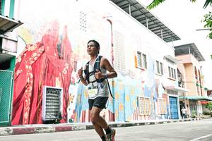 BIB: 
                            <button type="button" onclick="openModal(26517276)" class="btn btn-primary btn-sm float-right btn-popup" data-toggle="modal" data-target=".modal-high-quality">
                        <i class="fas fa-shopping-cart"></i> Add to Cart
                    </button>
                                            <button type="button" onclick="isThisMe(26517276, true)" class="btn btn-success btn-sm float-right btn-popup btn-isme hidden" data-toggle="tooltip" data-placement="bottom" title="นี่คือรูปของคุณใช่ไหม คลิกที่นี่เพื่อเอาเข้าอัลบั้ม">
                        <i class="fas fa-plus"></i> Add to album
                    </button>
                    <button type="button" onclick="isThisMe(26517276, false)" class="btn btn-warning btn-sm float-right btn-popup btn-isnotme hidden">
                        <i class="fas fa-ban"></i> Remove from album
                    </button>