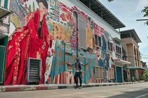 BIB: 
                            <button type="button" onclick="openModal(26519170)" class="btn btn-primary btn-sm float-right btn-popup" data-toggle="modal" data-target=".modal-high-quality">
                        <i class="fas fa-shopping-cart"></i> Add to Cart
                    </button>
                                            <button type="button" onclick="isThisMe(26519170, true)" class="btn btn-success btn-sm float-right btn-popup btn-isme hidden" data-toggle="tooltip" data-placement="bottom" title="นี่คือรูปของคุณใช่ไหม คลิกที่นี่เพื่อเอาเข้าอัลบั้ม">
                        <i class="fas fa-plus"></i> Add to album
                    </button>
                    <button type="button" onclick="isThisMe(26519170, false)" class="btn btn-warning btn-sm float-right btn-popup btn-isnotme hidden">
                        <i class="fas fa-ban"></i> Remove from album
                    </button>