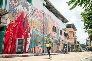 BIB: 
                            <button type="button" onclick="openModal(26518552)" class="btn btn-primary btn-sm float-right btn-popup" data-toggle="modal" data-target=".modal-high-quality">
                        <i class="fas fa-shopping-cart"></i> Add to Cart
                    </button>
                                            <button type="button" onclick="isThisMe(26518552, true)" class="btn btn-success btn-sm float-right btn-popup btn-isme hidden" data-toggle="tooltip" data-placement="bottom" title="นี่คือรูปของคุณใช่ไหม คลิกที่นี่เพื่อเอาเข้าอัลบั้ม">
                        <i class="fas fa-plus"></i> Add to album
                    </button>
                    <button type="button" onclick="isThisMe(26518552, false)" class="btn btn-warning btn-sm float-right btn-popup btn-isnotme hidden">
                        <i class="fas fa-ban"></i> Remove from album
                    </button>