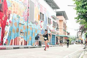 BIB: 
                            <button type="button" onclick="openModal(26518668)" class="btn btn-primary btn-sm float-right btn-popup" data-toggle="modal" data-target=".modal-high-quality">
                        <i class="fas fa-shopping-cart"></i> Add to Cart
                    </button>
                                            <button type="button" onclick="isThisMe(26518668, true)" class="btn btn-success btn-sm float-right btn-popup btn-isme hidden" data-toggle="tooltip" data-placement="bottom" title="นี่คือรูปของคุณใช่ไหม คลิกที่นี่เพื่อเอาเข้าอัลบั้ม">
                        <i class="fas fa-plus"></i> Add to album
                    </button>
                    <button type="button" onclick="isThisMe(26518668, false)" class="btn btn-warning btn-sm float-right btn-popup btn-isnotme hidden">
                        <i class="fas fa-ban"></i> Remove from album
                    </button>