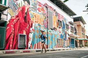 BIB: 
                            <button type="button" onclick="openModal(26517776)" class="btn btn-primary btn-sm float-right btn-popup" data-toggle="modal" data-target=".modal-high-quality">
                        <i class="fas fa-shopping-cart"></i> Add to Cart
                    </button>
                                            <button type="button" onclick="isThisMe(26517776, true)" class="btn btn-success btn-sm float-right btn-popup btn-isme hidden" data-toggle="tooltip" data-placement="bottom" title="นี่คือรูปของคุณใช่ไหม คลิกที่นี่เพื่อเอาเข้าอัลบั้ม">
                        <i class="fas fa-plus"></i> Add to album
                    </button>
                    <button type="button" onclick="isThisMe(26517776, false)" class="btn btn-warning btn-sm float-right btn-popup btn-isnotme hidden">
                        <i class="fas fa-ban"></i> Remove from album
                    </button>