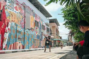 BIB: 
                            <button type="button" onclick="openModal(26519594)" class="btn btn-primary btn-sm float-right btn-popup" data-toggle="modal" data-target=".modal-high-quality">
                        <i class="fas fa-shopping-cart"></i> Add to Cart
                    </button>
                                            <button type="button" onclick="isThisMe(26519594, true)" class="btn btn-success btn-sm float-right btn-popup btn-isme hidden" data-toggle="tooltip" data-placement="bottom" title="นี่คือรูปของคุณใช่ไหม คลิกที่นี่เพื่อเอาเข้าอัลบั้ม">
                        <i class="fas fa-plus"></i> Add to album
                    </button>
                    <button type="button" onclick="isThisMe(26519594, false)" class="btn btn-warning btn-sm float-right btn-popup btn-isnotme hidden">
                        <i class="fas fa-ban"></i> Remove from album
                    </button>