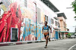 BIB: 
                            <button type="button" onclick="openModal(26517243)" class="btn btn-primary btn-sm float-right btn-popup" data-toggle="modal" data-target=".modal-high-quality">
                        <i class="fas fa-shopping-cart"></i> Add to Cart
                    </button>
                                            <button type="button" onclick="isThisMe(26517243, true)" class="btn btn-success btn-sm float-right btn-popup btn-isme hidden" data-toggle="tooltip" data-placement="bottom" title="นี่คือรูปของคุณใช่ไหม คลิกที่นี่เพื่อเอาเข้าอัลบั้ม">
                        <i class="fas fa-plus"></i> Add to album
                    </button>
                    <button type="button" onclick="isThisMe(26517243, false)" class="btn btn-warning btn-sm float-right btn-popup btn-isnotme hidden">
                        <i class="fas fa-ban"></i> Remove from album
                    </button>