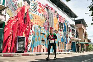 BIB: 
                            <button type="button" onclick="openModal(26518088)" class="btn btn-primary btn-sm float-right btn-popup" data-toggle="modal" data-target=".modal-high-quality">
                        <i class="fas fa-shopping-cart"></i> Add to Cart
                    </button>
                                            <button type="button" onclick="isThisMe(26518088, true)" class="btn btn-success btn-sm float-right btn-popup btn-isme hidden" data-toggle="tooltip" data-placement="bottom" title="นี่คือรูปของคุณใช่ไหม คลิกที่นี่เพื่อเอาเข้าอัลบั้ม">
                        <i class="fas fa-plus"></i> Add to album
                    </button>
                    <button type="button" onclick="isThisMe(26518088, false)" class="btn btn-warning btn-sm float-right btn-popup btn-isnotme hidden">
                        <i class="fas fa-ban"></i> Remove from album
                    </button>