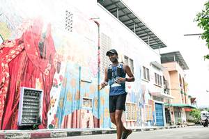 BIB: 
                            <button type="button" onclick="openModal(26517268)" class="btn btn-primary btn-sm float-right btn-popup" data-toggle="modal" data-target=".modal-high-quality">
                        <i class="fas fa-shopping-cart"></i> Add to Cart
                    </button>
                                            <button type="button" onclick="isThisMe(26517268, true)" class="btn btn-success btn-sm float-right btn-popup btn-isme hidden" data-toggle="tooltip" data-placement="bottom" title="นี่คือรูปของคุณใช่ไหม คลิกที่นี่เพื่อเอาเข้าอัลบั้ม">
                        <i class="fas fa-plus"></i> Add to album
                    </button>
                    <button type="button" onclick="isThisMe(26517268, false)" class="btn btn-warning btn-sm float-right btn-popup btn-isnotme hidden">
                        <i class="fas fa-ban"></i> Remove from album
                    </button>