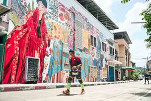 BIB: 
                            <button type="button" onclick="openModal(26518208)" class="btn btn-primary btn-sm float-right btn-popup" data-toggle="modal" data-target=".modal-high-quality">
                        <i class="fas fa-shopping-cart"></i> Add to Cart
                    </button>
                                            <button type="button" onclick="isThisMe(26518208, true)" class="btn btn-success btn-sm float-right btn-popup btn-isme hidden" data-toggle="tooltip" data-placement="bottom" title="นี่คือรูปของคุณใช่ไหม คลิกที่นี่เพื่อเอาเข้าอัลบั้ม">
                        <i class="fas fa-plus"></i> Add to album
                    </button>
                    <button type="button" onclick="isThisMe(26518208, false)" class="btn btn-warning btn-sm float-right btn-popup btn-isnotme hidden">
                        <i class="fas fa-ban"></i> Remove from album
                    </button>