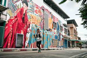 BIB: 
                            <button type="button" onclick="openModal(26517855)" class="btn btn-primary btn-sm float-right btn-popup" data-toggle="modal" data-target=".modal-high-quality">
                        <i class="fas fa-shopping-cart"></i> Add to Cart
                    </button>
                                            <button type="button" onclick="isThisMe(26517855, true)" class="btn btn-success btn-sm float-right btn-popup btn-isme hidden" data-toggle="tooltip" data-placement="bottom" title="นี่คือรูปของคุณใช่ไหม คลิกที่นี่เพื่อเอาเข้าอัลบั้ม">
                        <i class="fas fa-plus"></i> Add to album
                    </button>
                    <button type="button" onclick="isThisMe(26517855, false)" class="btn btn-warning btn-sm float-right btn-popup btn-isnotme hidden">
                        <i class="fas fa-ban"></i> Remove from album
                    </button>