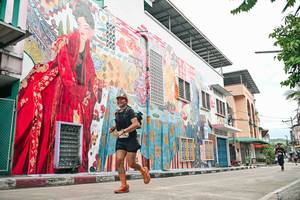 BIB: 
                            <button type="button" onclick="openModal(26518795)" class="btn btn-primary btn-sm float-right btn-popup" data-toggle="modal" data-target=".modal-high-quality">
                        <i class="fas fa-shopping-cart"></i> Add to Cart
                    </button>
                                            <button type="button" onclick="isThisMe(26518795, true)" class="btn btn-success btn-sm float-right btn-popup btn-isme hidden" data-toggle="tooltip" data-placement="bottom" title="นี่คือรูปของคุณใช่ไหม คลิกที่นี่เพื่อเอาเข้าอัลบั้ม">
                        <i class="fas fa-plus"></i> Add to album
                    </button>
                    <button type="button" onclick="isThisMe(26518795, false)" class="btn btn-warning btn-sm float-right btn-popup btn-isnotme hidden">
                        <i class="fas fa-ban"></i> Remove from album
                    </button>