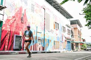 BIB: 
                            <button type="button" onclick="openModal(26517460)" class="btn btn-primary btn-sm float-right btn-popup" data-toggle="modal" data-target=".modal-high-quality">
                        <i class="fas fa-shopping-cart"></i> Add to Cart
                    </button>
                                            <button type="button" onclick="isThisMe(26517460, true)" class="btn btn-success btn-sm float-right btn-popup btn-isme hidden" data-toggle="tooltip" data-placement="bottom" title="นี่คือรูปของคุณใช่ไหม คลิกที่นี่เพื่อเอาเข้าอัลบั้ม">
                        <i class="fas fa-plus"></i> Add to album
                    </button>
                    <button type="button" onclick="isThisMe(26517460, false)" class="btn btn-warning btn-sm float-right btn-popup btn-isnotme hidden">
                        <i class="fas fa-ban"></i> Remove from album
                    </button>