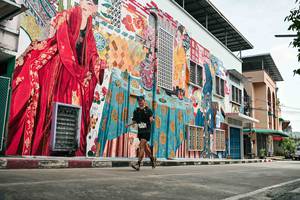 BIB: 
                            <button type="button" onclick="openModal(26517828)" class="btn btn-primary btn-sm float-right btn-popup" data-toggle="modal" data-target=".modal-high-quality">
                        <i class="fas fa-shopping-cart"></i> Add to Cart
                    </button>
                                            <button type="button" onclick="isThisMe(26517828, true)" class="btn btn-success btn-sm float-right btn-popup btn-isme hidden" data-toggle="tooltip" data-placement="bottom" title="นี่คือรูปของคุณใช่ไหม คลิกที่นี่เพื่อเอาเข้าอัลบั้ม">
                        <i class="fas fa-plus"></i> Add to album
                    </button>
                    <button type="button" onclick="isThisMe(26517828, false)" class="btn btn-warning btn-sm float-right btn-popup btn-isnotme hidden">
                        <i class="fas fa-ban"></i> Remove from album
                    </button>