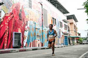 BIB: 
                            <button type="button" onclick="openModal(26517242)" class="btn btn-primary btn-sm float-right btn-popup" data-toggle="modal" data-target=".modal-high-quality">
                        <i class="fas fa-shopping-cart"></i> Add to Cart
                    </button>
                                            <button type="button" onclick="isThisMe(26517242, true)" class="btn btn-success btn-sm float-right btn-popup btn-isme hidden" data-toggle="tooltip" data-placement="bottom" title="นี่คือรูปของคุณใช่ไหม คลิกที่นี่เพื่อเอาเข้าอัลบั้ม">
                        <i class="fas fa-plus"></i> Add to album
                    </button>
                    <button type="button" onclick="isThisMe(26517242, false)" class="btn btn-warning btn-sm float-right btn-popup btn-isnotme hidden">
                        <i class="fas fa-ban"></i> Remove from album
                    </button>