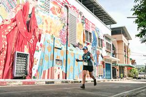 BIB: 
                            <button type="button" onclick="openModal(26517570)" class="btn btn-primary btn-sm float-right btn-popup" data-toggle="modal" data-target=".modal-high-quality">
                        <i class="fas fa-shopping-cart"></i> Add to Cart
                    </button>
                                            <button type="button" onclick="isThisMe(26517570, true)" class="btn btn-success btn-sm float-right btn-popup btn-isme hidden" data-toggle="tooltip" data-placement="bottom" title="นี่คือรูปของคุณใช่ไหม คลิกที่นี่เพื่อเอาเข้าอัลบั้ม">
                        <i class="fas fa-plus"></i> Add to album
                    </button>
                    <button type="button" onclick="isThisMe(26517570, false)" class="btn btn-warning btn-sm float-right btn-popup btn-isnotme hidden">
                        <i class="fas fa-ban"></i> Remove from album
                    </button>