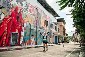 BIB: 
                            <button type="button" onclick="openModal(26518243)" class="btn btn-primary btn-sm float-right btn-popup" data-toggle="modal" data-target=".modal-high-quality">
                        <i class="fas fa-shopping-cart"></i> Add to Cart
                    </button>
                                            <button type="button" onclick="isThisMe(26518243, true)" class="btn btn-success btn-sm float-right btn-popup btn-isme hidden" data-toggle="tooltip" data-placement="bottom" title="นี่คือรูปของคุณใช่ไหม คลิกที่นี่เพื่อเอาเข้าอัลบั้ม">
                        <i class="fas fa-plus"></i> Add to album
                    </button>
                    <button type="button" onclick="isThisMe(26518243, false)" class="btn btn-warning btn-sm float-right btn-popup btn-isnotme hidden">
                        <i class="fas fa-ban"></i> Remove from album
                    </button>