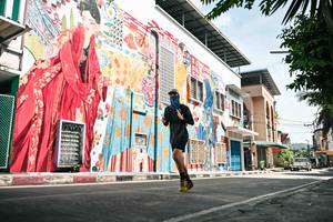 BIB: 
                            <button type="button" onclick="openModal(26517593)" class="btn btn-primary btn-sm float-right btn-popup" data-toggle="modal" data-target=".modal-high-quality">
                        <i class="fas fa-shopping-cart"></i> Add to Cart
                    </button>
                                            <button type="button" onclick="isThisMe(26517593, true)" class="btn btn-success btn-sm float-right btn-popup btn-isme hidden" data-toggle="tooltip" data-placement="bottom" title="นี่คือรูปของคุณใช่ไหม คลิกที่นี่เพื่อเอาเข้าอัลบั้ม">
                        <i class="fas fa-plus"></i> Add to album
                    </button>
                    <button type="button" onclick="isThisMe(26517593, false)" class="btn btn-warning btn-sm float-right btn-popup btn-isnotme hidden">
                        <i class="fas fa-ban"></i> Remove from album
                    </button>