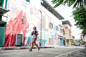 BIB: 
                            <button type="button" onclick="openModal(26517482)" class="btn btn-primary btn-sm float-right btn-popup" data-toggle="modal" data-target=".modal-high-quality">
                        <i class="fas fa-shopping-cart"></i> Add to Cart
                    </button>
                                            <button type="button" onclick="isThisMe(26517482, true)" class="btn btn-success btn-sm float-right btn-popup btn-isme hidden" data-toggle="tooltip" data-placement="bottom" title="นี่คือรูปของคุณใช่ไหม คลิกที่นี่เพื่อเอาเข้าอัลบั้ม">
                        <i class="fas fa-plus"></i> Add to album
                    </button>
                    <button type="button" onclick="isThisMe(26517482, false)" class="btn btn-warning btn-sm float-right btn-popup btn-isnotme hidden">
                        <i class="fas fa-ban"></i> Remove from album
                    </button>