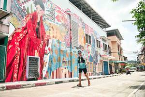 BIB: 
                            <button type="button" onclick="openModal(26518301)" class="btn btn-primary btn-sm float-right btn-popup" data-toggle="modal" data-target=".modal-high-quality">
                        <i class="fas fa-shopping-cart"></i> Add to Cart
                    </button>
                                            <button type="button" onclick="isThisMe(26518301, true)" class="btn btn-success btn-sm float-right btn-popup btn-isme hidden" data-toggle="tooltip" data-placement="bottom" title="นี่คือรูปของคุณใช่ไหม คลิกที่นี่เพื่อเอาเข้าอัลบั้ม">
                        <i class="fas fa-plus"></i> Add to album
                    </button>
                    <button type="button" onclick="isThisMe(26518301, false)" class="btn btn-warning btn-sm float-right btn-popup btn-isnotme hidden">
                        <i class="fas fa-ban"></i> Remove from album
                    </button>