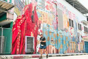 BIB: 
                            <button type="button" onclick="openModal(26518568)" class="btn btn-primary btn-sm float-right btn-popup" data-toggle="modal" data-target=".modal-high-quality">
                        <i class="fas fa-shopping-cart"></i> Add to Cart
                    </button>
                                            <button type="button" onclick="isThisMe(26518568, true)" class="btn btn-success btn-sm float-right btn-popup btn-isme hidden" data-toggle="tooltip" data-placement="bottom" title="นี่คือรูปของคุณใช่ไหม คลิกที่นี่เพื่อเอาเข้าอัลบั้ม">
                        <i class="fas fa-plus"></i> Add to album
                    </button>
                    <button type="button" onclick="isThisMe(26518568, false)" class="btn btn-warning btn-sm float-right btn-popup btn-isnotme hidden">
                        <i class="fas fa-ban"></i> Remove from album
                    </button>