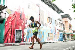 BIB: 
                            <button type="button" onclick="openModal(26517283)" class="btn btn-primary btn-sm float-right btn-popup" data-toggle="modal" data-target=".modal-high-quality">
                        <i class="fas fa-shopping-cart"></i> Add to Cart
                    </button>
                                            <button type="button" onclick="isThisMe(26517283, true)" class="btn btn-success btn-sm float-right btn-popup btn-isme hidden" data-toggle="tooltip" data-placement="bottom" title="นี่คือรูปของคุณใช่ไหม คลิกที่นี่เพื่อเอาเข้าอัลบั้ม">
                        <i class="fas fa-plus"></i> Add to album
                    </button>
                    <button type="button" onclick="isThisMe(26517283, false)" class="btn btn-warning btn-sm float-right btn-popup btn-isnotme hidden">
                        <i class="fas fa-ban"></i> Remove from album
                    </button>