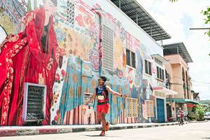 BIB: 
                            <button type="button" onclick="openModal(26518474)" class="btn btn-primary btn-sm float-right btn-popup" data-toggle="modal" data-target=".modal-high-quality">
                        <i class="fas fa-shopping-cart"></i> Add to Cart
                    </button>
                                            <button type="button" onclick="isThisMe(26518474, true)" class="btn btn-success btn-sm float-right btn-popup btn-isme hidden" data-toggle="tooltip" data-placement="bottom" title="นี่คือรูปของคุณใช่ไหม คลิกที่นี่เพื่อเอาเข้าอัลบั้ม">
                        <i class="fas fa-plus"></i> Add to album
                    </button>
                    <button type="button" onclick="isThisMe(26518474, false)" class="btn btn-warning btn-sm float-right btn-popup btn-isnotme hidden">
                        <i class="fas fa-ban"></i> Remove from album
                    </button>