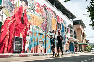 BIB: 
                            <button type="button" onclick="openModal(26517996)" class="btn btn-primary btn-sm float-right btn-popup" data-toggle="modal" data-target=".modal-high-quality">
                        <i class="fas fa-shopping-cart"></i> Add to Cart
                    </button>
                                            <button type="button" onclick="isThisMe(26517996, true)" class="btn btn-success btn-sm float-right btn-popup btn-isme hidden" data-toggle="tooltip" data-placement="bottom" title="นี่คือรูปของคุณใช่ไหม คลิกที่นี่เพื่อเอาเข้าอัลบั้ม">
                        <i class="fas fa-plus"></i> Add to album
                    </button>
                    <button type="button" onclick="isThisMe(26517996, false)" class="btn btn-warning btn-sm float-right btn-popup btn-isnotme hidden">
                        <i class="fas fa-ban"></i> Remove from album
                    </button>