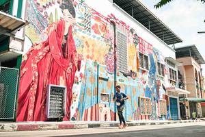 BIB: 
                            <button type="button" onclick="openModal(26517894)" class="btn btn-primary btn-sm float-right btn-popup" data-toggle="modal" data-target=".modal-high-quality">
                        <i class="fas fa-shopping-cart"></i> Add to Cart
                    </button>
                                            <button type="button" onclick="isThisMe(26517894, true)" class="btn btn-success btn-sm float-right btn-popup btn-isme hidden" data-toggle="tooltip" data-placement="bottom" title="นี่คือรูปของคุณใช่ไหม คลิกที่นี่เพื่อเอาเข้าอัลบั้ม">
                        <i class="fas fa-plus"></i> Add to album
                    </button>
                    <button type="button" onclick="isThisMe(26517894, false)" class="btn btn-warning btn-sm float-right btn-popup btn-isnotme hidden">
                        <i class="fas fa-ban"></i> Remove from album
                    </button>