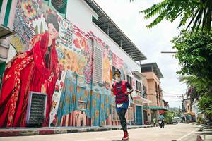 BIB: 
                            <button type="button" onclick="openModal(26518733)" class="btn btn-primary btn-sm float-right btn-popup" data-toggle="modal" data-target=".modal-high-quality">
                        <i class="fas fa-shopping-cart"></i> Add to Cart
                    </button>
                                            <button type="button" onclick="isThisMe(26518733, true)" class="btn btn-success btn-sm float-right btn-popup btn-isme hidden" data-toggle="tooltip" data-placement="bottom" title="นี่คือรูปของคุณใช่ไหม คลิกที่นี่เพื่อเอาเข้าอัลบั้ม">
                        <i class="fas fa-plus"></i> Add to album
                    </button>
                    <button type="button" onclick="isThisMe(26518733, false)" class="btn btn-warning btn-sm float-right btn-popup btn-isnotme hidden">
                        <i class="fas fa-ban"></i> Remove from album
                    </button>