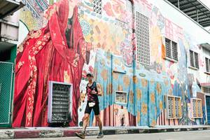 BIB: 
                            <button type="button" onclick="openModal(26517353)" class="btn btn-primary btn-sm float-right btn-popup" data-toggle="modal" data-target=".modal-high-quality">
                        <i class="fas fa-shopping-cart"></i> Add to Cart
                    </button>
                                            <button type="button" onclick="isThisMe(26517353, true)" class="btn btn-success btn-sm float-right btn-popup btn-isme hidden" data-toggle="tooltip" data-placement="bottom" title="นี่คือรูปของคุณใช่ไหม คลิกที่นี่เพื่อเอาเข้าอัลบั้ม">
                        <i class="fas fa-plus"></i> Add to album
                    </button>
                    <button type="button" onclick="isThisMe(26517353, false)" class="btn btn-warning btn-sm float-right btn-popup btn-isnotme hidden">
                        <i class="fas fa-ban"></i> Remove from album
                    </button>