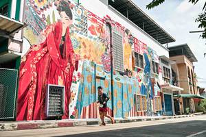 BIB: 
                            <button type="button" onclick="openModal(26517925)" class="btn btn-primary btn-sm float-right btn-popup" data-toggle="modal" data-target=".modal-high-quality">
                        <i class="fas fa-shopping-cart"></i> Add to Cart
                    </button>
                                            <button type="button" onclick="isThisMe(26517925, true)" class="btn btn-success btn-sm float-right btn-popup btn-isme hidden" data-toggle="tooltip" data-placement="bottom" title="นี่คือรูปของคุณใช่ไหม คลิกที่นี่เพื่อเอาเข้าอัลบั้ม">
                        <i class="fas fa-plus"></i> Add to album
                    </button>
                    <button type="button" onclick="isThisMe(26517925, false)" class="btn btn-warning btn-sm float-right btn-popup btn-isnotme hidden">
                        <i class="fas fa-ban"></i> Remove from album
                    </button>