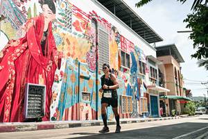 BIB: 
                            <button type="button" onclick="openModal(26518019)" class="btn btn-primary btn-sm float-right btn-popup" data-toggle="modal" data-target=".modal-high-quality">
                        <i class="fas fa-shopping-cart"></i> Add to Cart
                    </button>
                                            <button type="button" onclick="isThisMe(26518019, true)" class="btn btn-success btn-sm float-right btn-popup btn-isme hidden" data-toggle="tooltip" data-placement="bottom" title="นี่คือรูปของคุณใช่ไหม คลิกที่นี่เพื่อเอาเข้าอัลบั้ม">
                        <i class="fas fa-plus"></i> Add to album
                    </button>
                    <button type="button" onclick="isThisMe(26518019, false)" class="btn btn-warning btn-sm float-right btn-popup btn-isnotme hidden">
                        <i class="fas fa-ban"></i> Remove from album
                    </button>