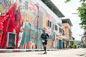 BIB: 
                            <button type="button" onclick="openModal(26518454)" class="btn btn-primary btn-sm float-right btn-popup" data-toggle="modal" data-target=".modal-high-quality">
                        <i class="fas fa-shopping-cart"></i> Add to Cart
                    </button>
                                            <button type="button" onclick="isThisMe(26518454, true)" class="btn btn-success btn-sm float-right btn-popup btn-isme hidden" data-toggle="tooltip" data-placement="bottom" title="นี่คือรูปของคุณใช่ไหม คลิกที่นี่เพื่อเอาเข้าอัลบั้ม">
                        <i class="fas fa-plus"></i> Add to album
                    </button>
                    <button type="button" onclick="isThisMe(26518454, false)" class="btn btn-warning btn-sm float-right btn-popup btn-isnotme hidden">
                        <i class="fas fa-ban"></i> Remove from album
                    </button>