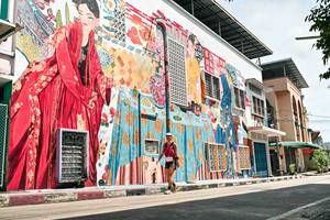 BIB: 
                            <button type="button" onclick="openModal(26517970)" class="btn btn-primary btn-sm float-right btn-popup" data-toggle="modal" data-target=".modal-high-quality">
                        <i class="fas fa-shopping-cart"></i> Add to Cart
                    </button>
                                            <button type="button" onclick="isThisMe(26517970, true)" class="btn btn-success btn-sm float-right btn-popup btn-isme hidden" data-toggle="tooltip" data-placement="bottom" title="นี่คือรูปของคุณใช่ไหม คลิกที่นี่เพื่อเอาเข้าอัลบั้ม">
                        <i class="fas fa-plus"></i> Add to album
                    </button>
                    <button type="button" onclick="isThisMe(26517970, false)" class="btn btn-warning btn-sm float-right btn-popup btn-isnotme hidden">
                        <i class="fas fa-ban"></i> Remove from album
                    </button>