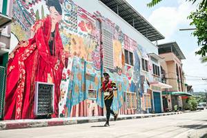 BIB: 
                            <button type="button" onclick="openModal(26518187)" class="btn btn-primary btn-sm float-right btn-popup" data-toggle="modal" data-target=".modal-high-quality">
                        <i class="fas fa-shopping-cart"></i> Add to Cart
                    </button>
                                            <button type="button" onclick="isThisMe(26518187, true)" class="btn btn-success btn-sm float-right btn-popup btn-isme hidden" data-toggle="tooltip" data-placement="bottom" title="นี่คือรูปของคุณใช่ไหม คลิกที่นี่เพื่อเอาเข้าอัลบั้ม">
                        <i class="fas fa-plus"></i> Add to album
                    </button>
                    <button type="button" onclick="isThisMe(26518187, false)" class="btn btn-warning btn-sm float-right btn-popup btn-isnotme hidden">
                        <i class="fas fa-ban"></i> Remove from album
                    </button>