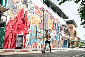 BIB: 
                            <button type="button" onclick="openModal(26517876)" class="btn btn-primary btn-sm float-right btn-popup" data-toggle="modal" data-target=".modal-high-quality">
                        <i class="fas fa-shopping-cart"></i> Add to Cart
                    </button>
                                            <button type="button" onclick="isThisMe(26517876, true)" class="btn btn-success btn-sm float-right btn-popup btn-isme hidden" data-toggle="tooltip" data-placement="bottom" title="นี่คือรูปของคุณใช่ไหม คลิกที่นี่เพื่อเอาเข้าอัลบั้ม">
                        <i class="fas fa-plus"></i> Add to album
                    </button>
                    <button type="button" onclick="isThisMe(26517876, false)" class="btn btn-warning btn-sm float-right btn-popup btn-isnotme hidden">
                        <i class="fas fa-ban"></i> Remove from album
                    </button>