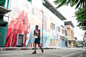 BIB: 
                            <button type="button" onclick="openModal(26517439)" class="btn btn-primary btn-sm float-right btn-popup" data-toggle="modal" data-target=".modal-high-quality">
                        <i class="fas fa-shopping-cart"></i> Add to Cart
                    </button>
                                            <button type="button" onclick="isThisMe(26517439, true)" class="btn btn-success btn-sm float-right btn-popup btn-isme hidden" data-toggle="tooltip" data-placement="bottom" title="นี่คือรูปของคุณใช่ไหม คลิกที่นี่เพื่อเอาเข้าอัลบั้ม">
                        <i class="fas fa-plus"></i> Add to album
                    </button>
                    <button type="button" onclick="isThisMe(26517439, false)" class="btn btn-warning btn-sm float-right btn-popup btn-isnotme hidden">
                        <i class="fas fa-ban"></i> Remove from album
                    </button>