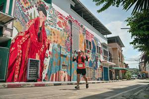 BIB: 
                            <button type="button" onclick="openModal(26519240)" class="btn btn-primary btn-sm float-right btn-popup" data-toggle="modal" data-target=".modal-high-quality">
                        <i class="fas fa-shopping-cart"></i> Add to Cart
                    </button>
                                            <button type="button" onclick="isThisMe(26519240, true)" class="btn btn-success btn-sm float-right btn-popup btn-isme hidden" data-toggle="tooltip" data-placement="bottom" title="นี่คือรูปของคุณใช่ไหม คลิกที่นี่เพื่อเอาเข้าอัลบั้ม">
                        <i class="fas fa-plus"></i> Add to album
                    </button>
                    <button type="button" onclick="isThisMe(26519240, false)" class="btn btn-warning btn-sm float-right btn-popup btn-isnotme hidden">
                        <i class="fas fa-ban"></i> Remove from album
                    </button>