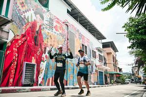 BIB: 
                            <button type="button" onclick="openModal(26518408)" class="btn btn-primary btn-sm float-right btn-popup" data-toggle="modal" data-target=".modal-high-quality">
                        <i class="fas fa-shopping-cart"></i> Add to Cart
                    </button>
                                            <button type="button" onclick="isThisMe(26518408, true)" class="btn btn-success btn-sm float-right btn-popup btn-isme hidden" data-toggle="tooltip" data-placement="bottom" title="นี่คือรูปของคุณใช่ไหม คลิกที่นี่เพื่อเอาเข้าอัลบั้ม">
                        <i class="fas fa-plus"></i> Add to album
                    </button>
                    <button type="button" onclick="isThisMe(26518408, false)" class="btn btn-warning btn-sm float-right btn-popup btn-isnotme hidden">
                        <i class="fas fa-ban"></i> Remove from album
                    </button>