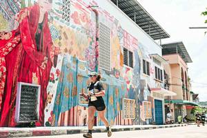 BIB: 
                            <button type="button" onclick="openModal(26518448)" class="btn btn-primary btn-sm float-right btn-popup" data-toggle="modal" data-target=".modal-high-quality">
                        <i class="fas fa-shopping-cart"></i> Add to Cart
                    </button>
                                            <button type="button" onclick="isThisMe(26518448, true)" class="btn btn-success btn-sm float-right btn-popup btn-isme hidden" data-toggle="tooltip" data-placement="bottom" title="นี่คือรูปของคุณใช่ไหม คลิกที่นี่เพื่อเอาเข้าอัลบั้ม">
                        <i class="fas fa-plus"></i> Add to album
                    </button>
                    <button type="button" onclick="isThisMe(26518448, false)" class="btn btn-warning btn-sm float-right btn-popup btn-isnotme hidden">
                        <i class="fas fa-ban"></i> Remove from album
                    </button>