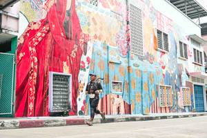 BIB: 
                            <button type="button" onclick="openModal(26518622)" class="btn btn-primary btn-sm float-right btn-popup" data-toggle="modal" data-target=".modal-high-quality">
                        <i class="fas fa-shopping-cart"></i> Add to Cart
                    </button>
                                            <button type="button" onclick="isThisMe(26518622, true)" class="btn btn-success btn-sm float-right btn-popup btn-isme hidden" data-toggle="tooltip" data-placement="bottom" title="นี่คือรูปของคุณใช่ไหม คลิกที่นี่เพื่อเอาเข้าอัลบั้ม">
                        <i class="fas fa-plus"></i> Add to album
                    </button>
                    <button type="button" onclick="isThisMe(26518622, false)" class="btn btn-warning btn-sm float-right btn-popup btn-isnotme hidden">
                        <i class="fas fa-ban"></i> Remove from album
                    </button>