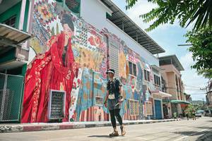 BIB: 
                            <button type="button" onclick="openModal(26519559)" class="btn btn-primary btn-sm float-right btn-popup" data-toggle="modal" data-target=".modal-high-quality">
                        <i class="fas fa-shopping-cart"></i> Add to Cart
                    </button>
                                            <button type="button" onclick="isThisMe(26519559, true)" class="btn btn-success btn-sm float-right btn-popup btn-isme hidden" data-toggle="tooltip" data-placement="bottom" title="นี่คือรูปของคุณใช่ไหม คลิกที่นี่เพื่อเอาเข้าอัลบั้ม">
                        <i class="fas fa-plus"></i> Add to album
                    </button>
                    <button type="button" onclick="isThisMe(26519559, false)" class="btn btn-warning btn-sm float-right btn-popup btn-isnotme hidden">
                        <i class="fas fa-ban"></i> Remove from album
                    </button>