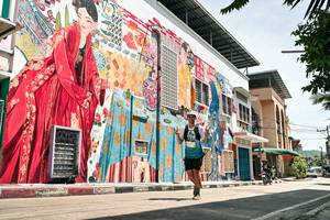 BIB: 
                            <button type="button" onclick="openModal(26518112)" class="btn btn-primary btn-sm float-right btn-popup" data-toggle="modal" data-target=".modal-high-quality">
                        <i class="fas fa-shopping-cart"></i> Add to Cart
                    </button>
                                            <button type="button" onclick="isThisMe(26518112, true)" class="btn btn-success btn-sm float-right btn-popup btn-isme hidden" data-toggle="tooltip" data-placement="bottom" title="นี่คือรูปของคุณใช่ไหม คลิกที่นี่เพื่อเอาเข้าอัลบั้ม">
                        <i class="fas fa-plus"></i> Add to album
                    </button>
                    <button type="button" onclick="isThisMe(26518112, false)" class="btn btn-warning btn-sm float-right btn-popup btn-isnotme hidden">
                        <i class="fas fa-ban"></i> Remove from album
                    </button>