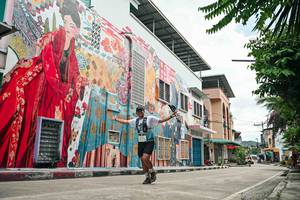 BIB: 
                            <button type="button" onclick="openModal(26518599)" class="btn btn-primary btn-sm float-right btn-popup" data-toggle="modal" data-target=".modal-high-quality">
                        <i class="fas fa-shopping-cart"></i> Add to Cart
                    </button>
                                            <button type="button" onclick="isThisMe(26518599, true)" class="btn btn-success btn-sm float-right btn-popup btn-isme hidden" data-toggle="tooltip" data-placement="bottom" title="นี่คือรูปของคุณใช่ไหม คลิกที่นี่เพื่อเอาเข้าอัลบั้ม">
                        <i class="fas fa-plus"></i> Add to album
                    </button>
                    <button type="button" onclick="isThisMe(26518599, false)" class="btn btn-warning btn-sm float-right btn-popup btn-isnotme hidden">
                        <i class="fas fa-ban"></i> Remove from album
                    </button>