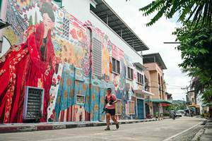 BIB: 
                            <button type="button" onclick="openModal(26518598)" class="btn btn-primary btn-sm float-right btn-popup" data-toggle="modal" data-target=".modal-high-quality">
                        <i class="fas fa-shopping-cart"></i> Add to Cart
                    </button>
                                            <button type="button" onclick="isThisMe(26518598, true)" class="btn btn-success btn-sm float-right btn-popup btn-isme hidden" data-toggle="tooltip" data-placement="bottom" title="นี่คือรูปของคุณใช่ไหม คลิกที่นี่เพื่อเอาเข้าอัลบั้ม">
                        <i class="fas fa-plus"></i> Add to album
                    </button>
                    <button type="button" onclick="isThisMe(26518598, false)" class="btn btn-warning btn-sm float-right btn-popup btn-isnotme hidden">
                        <i class="fas fa-ban"></i> Remove from album
                    </button>