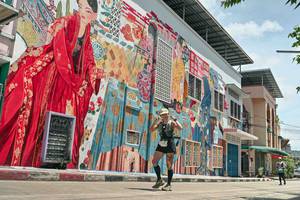 BIB: 
                            <button type="button" onclick="openModal(26519311)" class="btn btn-primary btn-sm float-right btn-popup" data-toggle="modal" data-target=".modal-high-quality">
                        <i class="fas fa-shopping-cart"></i> Add to Cart
                    </button>
                                            <button type="button" onclick="isThisMe(26519311, true)" class="btn btn-success btn-sm float-right btn-popup btn-isme hidden" data-toggle="tooltip" data-placement="bottom" title="นี่คือรูปของคุณใช่ไหม คลิกที่นี่เพื่อเอาเข้าอัลบั้ม">
                        <i class="fas fa-plus"></i> Add to album
                    </button>
                    <button type="button" onclick="isThisMe(26519311, false)" class="btn btn-warning btn-sm float-right btn-popup btn-isnotme hidden">
                        <i class="fas fa-ban"></i> Remove from album
                    </button>