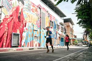 BIB: 
                            <button type="button" onclick="openModal(26517600)" class="btn btn-primary btn-sm float-right btn-popup" data-toggle="modal" data-target=".modal-high-quality">
                        <i class="fas fa-shopping-cart"></i> Add to Cart
                    </button>
                                            <button type="button" onclick="isThisMe(26517600, true)" class="btn btn-success btn-sm float-right btn-popup btn-isme hidden" data-toggle="tooltip" data-placement="bottom" title="นี่คือรูปของคุณใช่ไหม คลิกที่นี่เพื่อเอาเข้าอัลบั้ม">
                        <i class="fas fa-plus"></i> Add to album
                    </button>
                    <button type="button" onclick="isThisMe(26517600, false)" class="btn btn-warning btn-sm float-right btn-popup btn-isnotme hidden">
                        <i class="fas fa-ban"></i> Remove from album
                    </button>