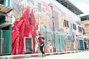 BIB: 
                            <button type="button" onclick="openModal(26518476)" class="btn btn-primary btn-sm float-right btn-popup" data-toggle="modal" data-target=".modal-high-quality">
                        <i class="fas fa-shopping-cart"></i> Add to Cart
                    </button>
                                            <button type="button" onclick="isThisMe(26518476, true)" class="btn btn-success btn-sm float-right btn-popup btn-isme hidden" data-toggle="tooltip" data-placement="bottom" title="นี่คือรูปของคุณใช่ไหม คลิกที่นี่เพื่อเอาเข้าอัลบั้ม">
                        <i class="fas fa-plus"></i> Add to album
                    </button>
                    <button type="button" onclick="isThisMe(26518476, false)" class="btn btn-warning btn-sm float-right btn-popup btn-isnotme hidden">
                        <i class="fas fa-ban"></i> Remove from album
                    </button>