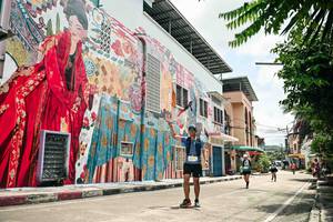 BIB: 
                            <button type="button" onclick="openModal(26518237)" class="btn btn-primary btn-sm float-right btn-popup" data-toggle="modal" data-target=".modal-high-quality">
                        <i class="fas fa-shopping-cart"></i> Add to Cart
                    </button>
                                            <button type="button" onclick="isThisMe(26518237, true)" class="btn btn-success btn-sm float-right btn-popup btn-isme hidden" data-toggle="tooltip" data-placement="bottom" title="นี่คือรูปของคุณใช่ไหม คลิกที่นี่เพื่อเอาเข้าอัลบั้ม">
                        <i class="fas fa-plus"></i> Add to album
                    </button>
                    <button type="button" onclick="isThisMe(26518237, false)" class="btn btn-warning btn-sm float-right btn-popup btn-isnotme hidden">
                        <i class="fas fa-ban"></i> Remove from album
                    </button>