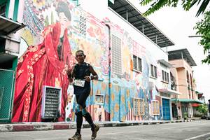 BIB: 
                            <button type="button" onclick="openModal(26517381)" class="btn btn-primary btn-sm float-right btn-popup" data-toggle="modal" data-target=".modal-high-quality">
                        <i class="fas fa-shopping-cart"></i> Add to Cart
                    </button>
                                            <button type="button" onclick="isThisMe(26517381, true)" class="btn btn-success btn-sm float-right btn-popup btn-isme hidden" data-toggle="tooltip" data-placement="bottom" title="นี่คือรูปของคุณใช่ไหม คลิกที่นี่เพื่อเอาเข้าอัลบั้ม">
                        <i class="fas fa-plus"></i> Add to album
                    </button>
                    <button type="button" onclick="isThisMe(26517381, false)" class="btn btn-warning btn-sm float-right btn-popup btn-isnotme hidden">
                        <i class="fas fa-ban"></i> Remove from album
                    </button>